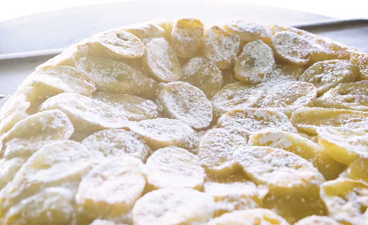Banana Bake Off - Image 3