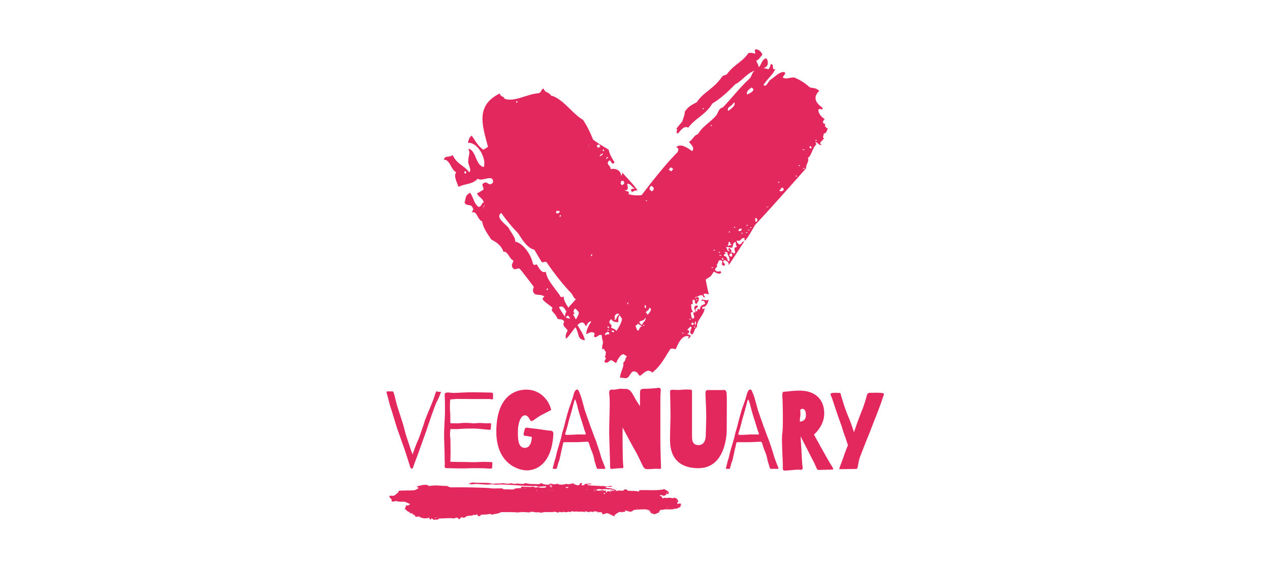 Interview with Matt from Veganuary - Image 1