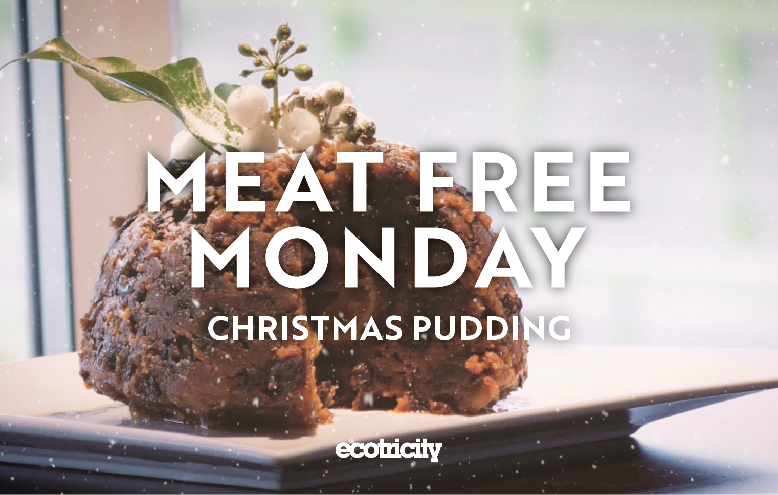 Meat-Free Monday – Christmas recipe #3 - Image 2