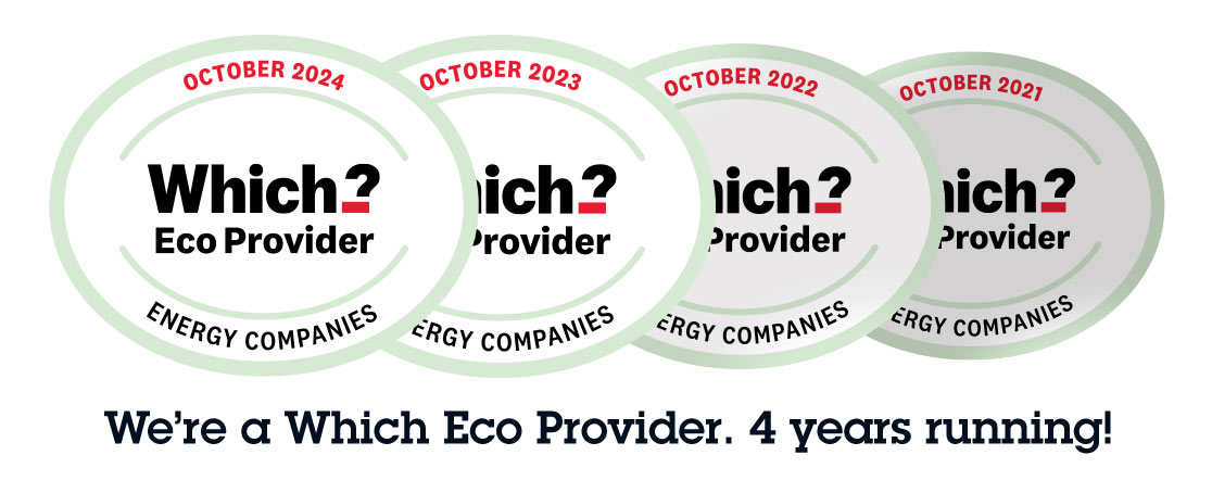 5 reasons which eco (1)