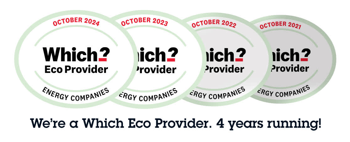 5 reasons which eco (1)
