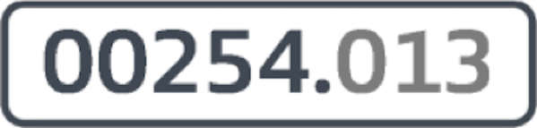 Help with Meter Readings | Ecotricity