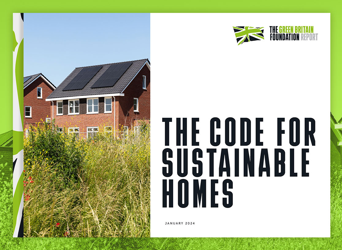 code sustainability cover