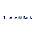 Triodos Bank logo