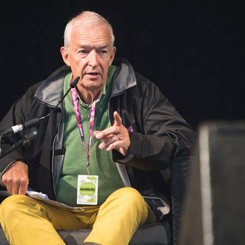 Womad2018