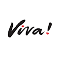 Viva! logo