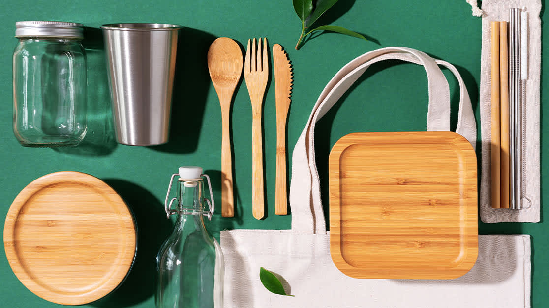 sust holiday pack smart