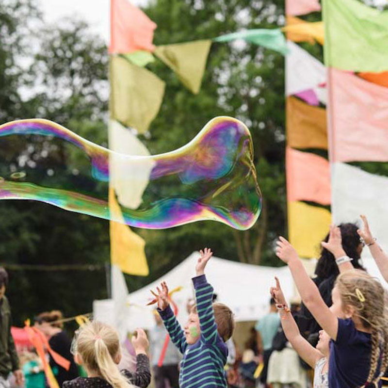 Womad2014
