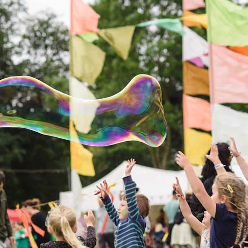 Womad2014
