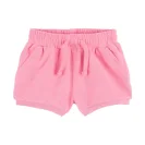 Carters Baby Girl Shorts And Skirts | carters.com