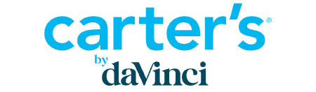 carters by davinci nursery furniture