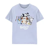 Toddler Boy Clothes Licensed Character