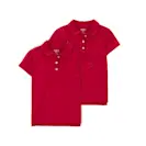 Toddler Girl School Uniform Multipacks