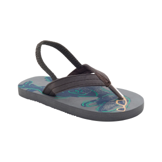 Kid Boy Swim Water shoes and Sandals