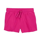 Baby Girl Clothes Shorts