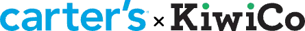 Carter's® x KiwiCo