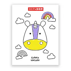 EUREKA UNICORN