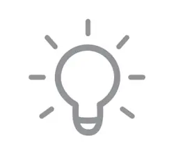 30 color options icon