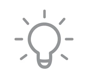30 color options icon