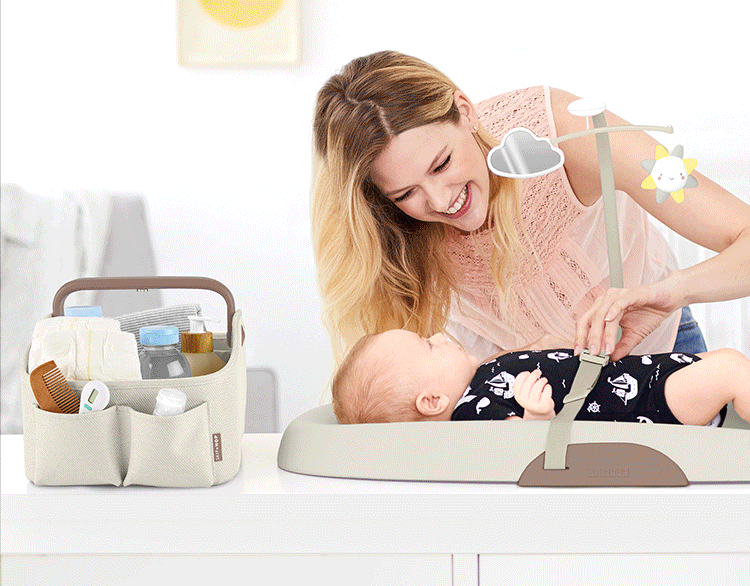 Better Baby Items, Products & Gear by Skip Hop