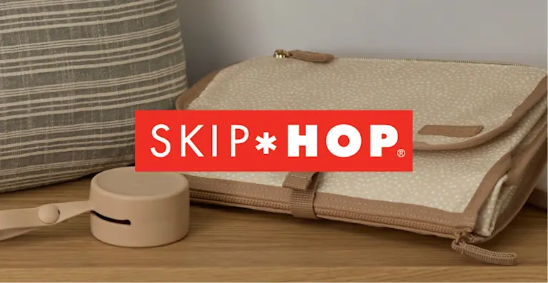 Skip Hop