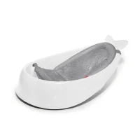Moby Bath Tub
