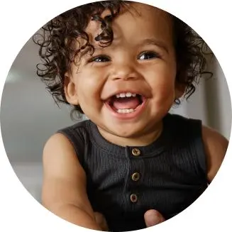 our best gifts for baby boy