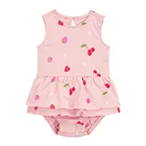 Baby Girl Clothes One Pieces