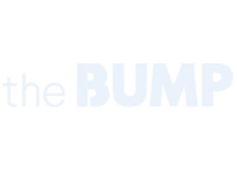 Carter's DaVinci trusted by the bump