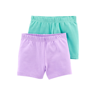 Toddler Clothes Shorts