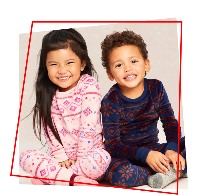 fleece pajamas and jumpsuits