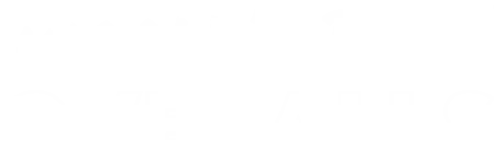 osh kosh b'gosh world's best overalls