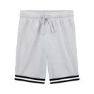 Boy Active Shorts | carters.com