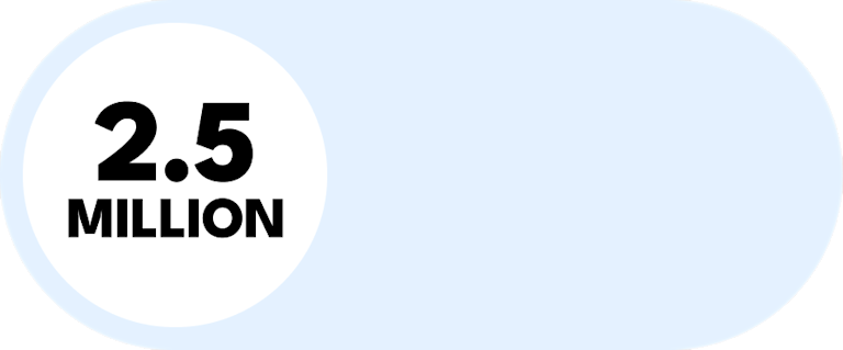 Baby Bear 2-Way Zip Ribbed Sleep & Play Pajamas - Brown