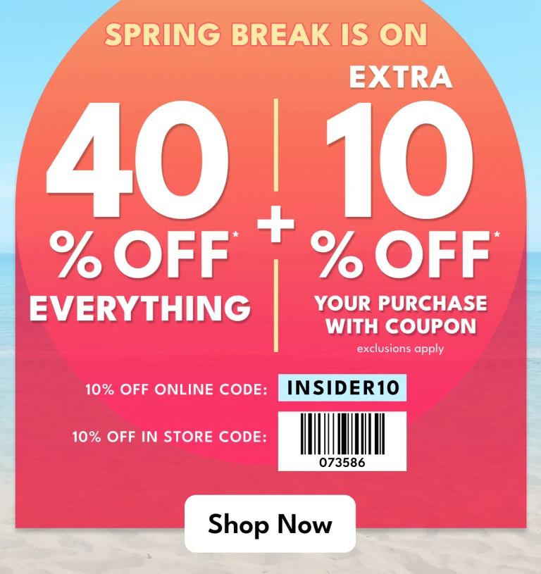 Best Carter's / OshKosh Coupons, Codes, & Sales - March 2024