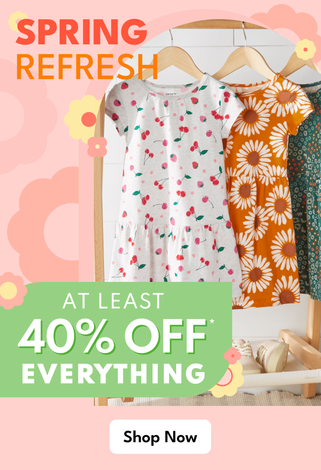 Carters baby hot sale australia