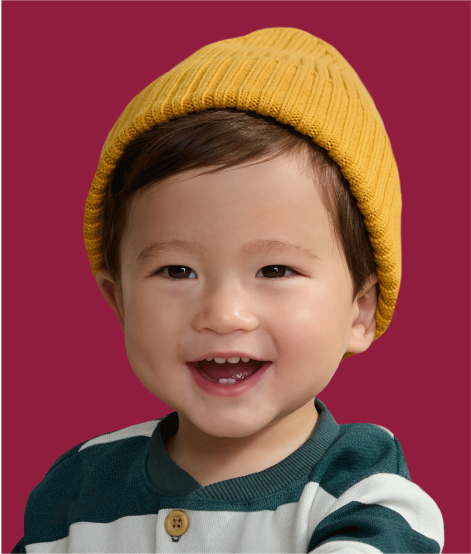 Toddler | Shop 12–24 Months