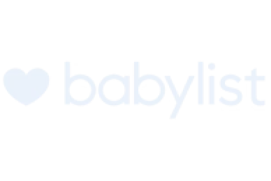 Carter's DaVinci trusted by babylist