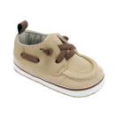 Baby Boy Shoes (Sizes 0-6) | carters.com