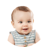 Skiphop, Shop Online Now, Firstfewyears Singapore, Baby Clothing &  Accessories Singapore