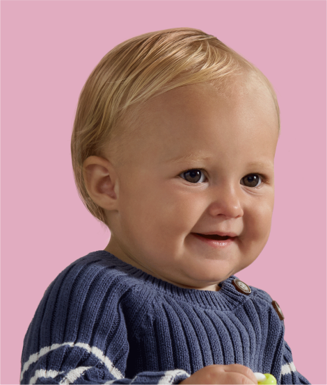 Baby | Shop 0-12 Months