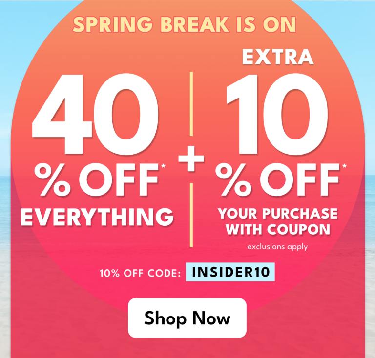 Yours Clothing Discount Code: Super Offer - March 2024