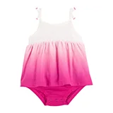 Baby Girl Clothes One Pieces