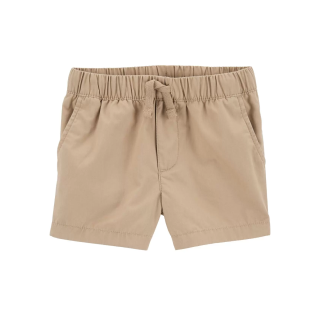 Toddler Boy Clothes Shorts