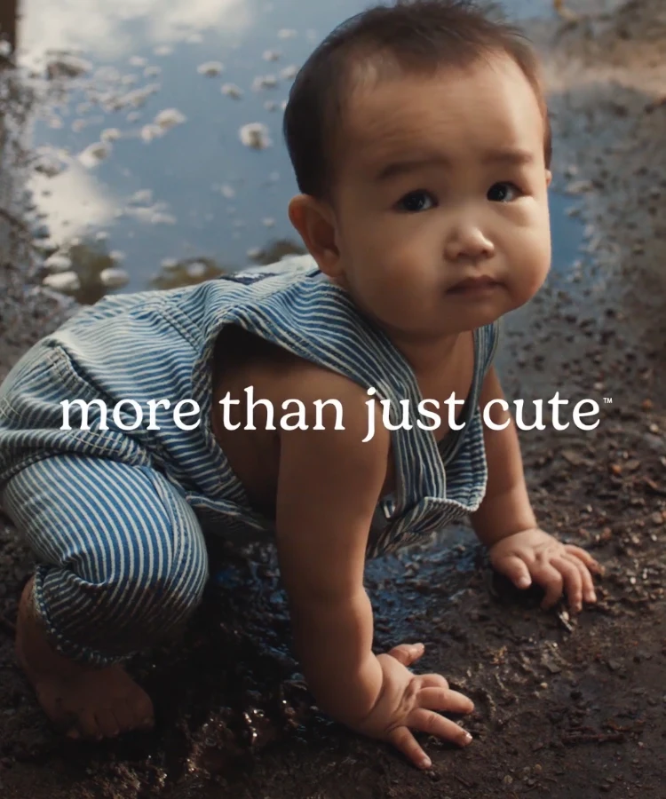 Video Poster Image