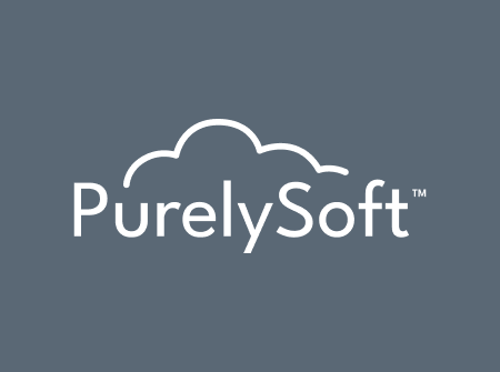 PurelySoft