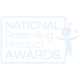 Carter's DaVinci trusted by National Parenting Product Awards