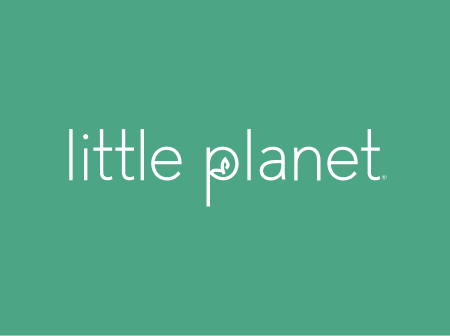 Little Planet
