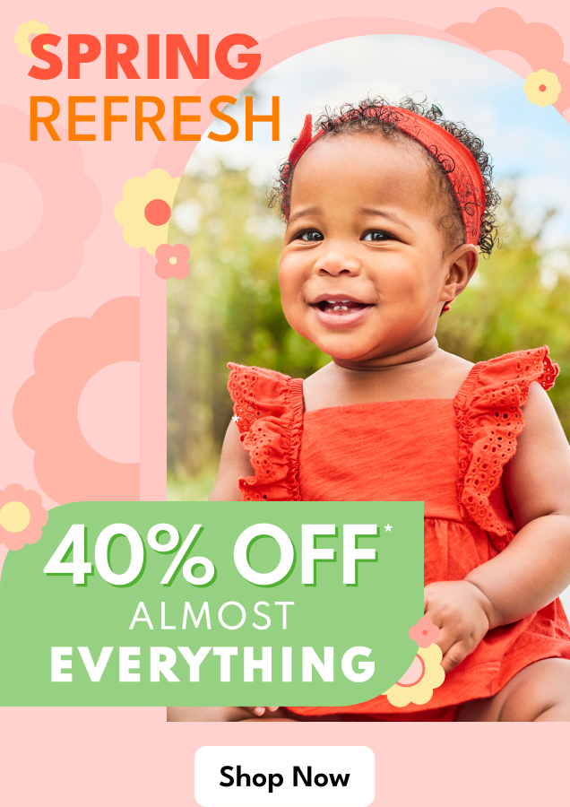 Kinderkleding sale online online