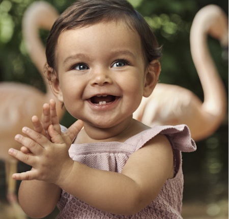 Inspiring the Future